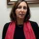 Ms Guliz Kiymaz